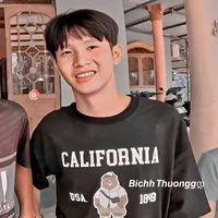 Thanh Trọng