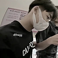 Đức Duy
