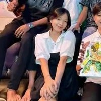 Khả Ái