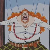 Dadan
