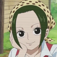Makino