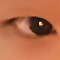 Lão Hạ ~