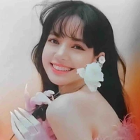 Lalisa Manoban - nàng