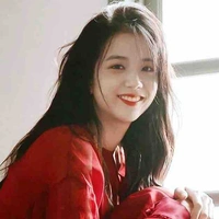Kim Jisoo - Y 