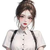 Khửu Ly