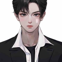 Lee jun-seo