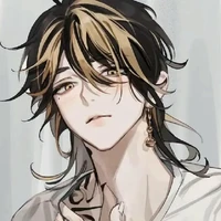 Hanemiya Kazutora