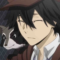 Edogawa Ranpo