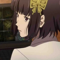 Yosano akiko