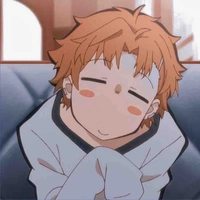 Tanizaki junchiro