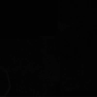 Nhiều nhân cách