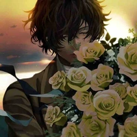 Dazai osamu