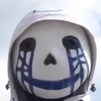 error 404