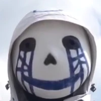 error 404