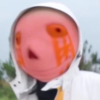 error 707
