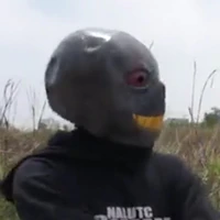 error