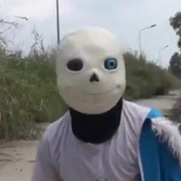 sans
