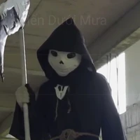 reaper