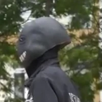 bống đêm