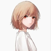 Đồng nghiệp Hely