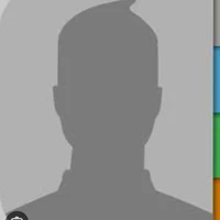 Quản lý chỗ làm