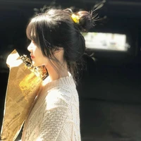 Dương Ánh Nhiên_nu9