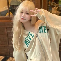 Cửu Khánh Ly_ 🍵