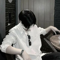 Ngô Hạo Vũ_ bn na9