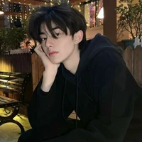 Trần Dạ Minh_na9