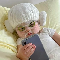 tui bận lười