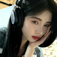 Bùi Thanh Nhã_bn nu9