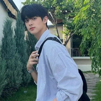 Lưu Nhật Khang_bn na9