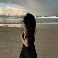 Lê Quỳnh Trang_bn nu9