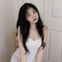 Trương Thiên Ý