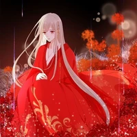 Thần ( Tg )