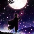 Shinobu