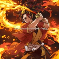 Tsugikuni yorichi