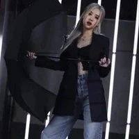 Park chaeyoung