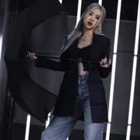 Park chaeyoung