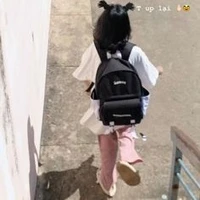 Tác giả cute hột me