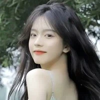 Trương Ma Kết - 11A1
