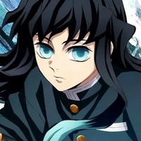Muichirou Tokitou