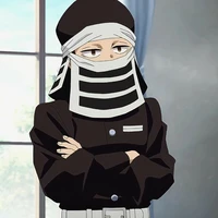 Kakushi