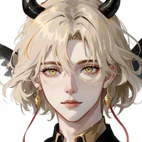 Người kết nối các thế giới (Liras)