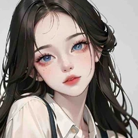Karin