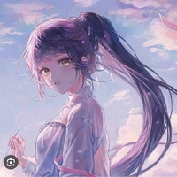 Thương Quỳnh(thụ3)