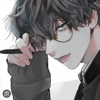 Dương Ngọc Liên(thụ2)