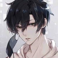 Bạch Thiên Huyết(công1)