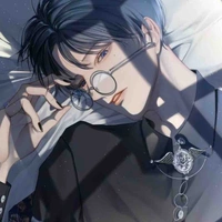 Nguỵ Quynh Ý(công2)