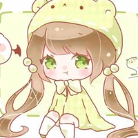 [hệ thống] Tiểu Y Y